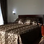Hotel Keyf 2*