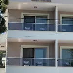 Keyf Guzelcamlı
