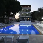 Hotel Keyf 2*