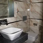 Keyf Hotel Guzelcamlı