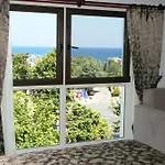 Keyf Guzelcamlı
