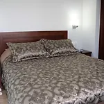 Hotel Keyf 2*