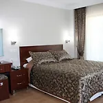 Keyf Hotel