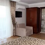 Hotel Keyf Guzelcamlı