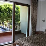Keyf Hotel 2*