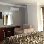 Hotel Keyf