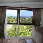 Hotel Keyf