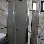 Keyf 2* Guzelcamlı