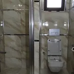 Keyf Hotel 2*