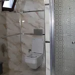 Hotel Keyf