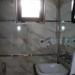 Hotel Keyf