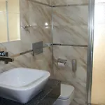 Keyf 2* Guzelcamlı