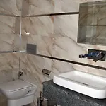 Hotel Keyf Guzelcamlı
