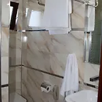 Hotel Keyf