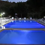 Keyf Hotel 2*
