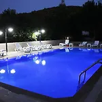 Keyf Guzelcamlı