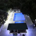 Keyf Guzelcamlı