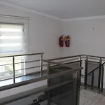 Keyf Hotel Guzelcamlı