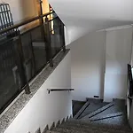 Keyf 2* Guzelcamlı