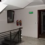 Keyf 2* Guzelcamlı