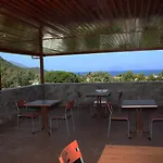 Keyf 2* Guzelcamlı