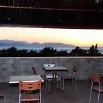 Hotel Keyf Guzelcamlı