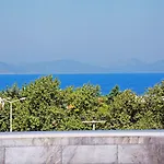 Hotel Keyf 2*