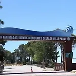 Keyf Guzelcamlı