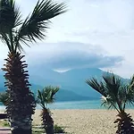 Keyf Hotel 2*