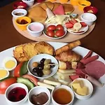 Keyf Guzelcamlı