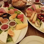 Keyf Hotel 2*