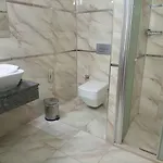 Keyf 2* Guzelcamlı