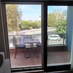 Keyf Guzelcamlı