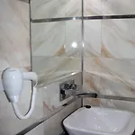 Keyf Hotel 2*