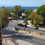 Keyf Hotel 2*