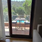 Keyf Guzelcamlı