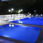 Keyf 2* Guzelcamlı