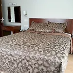 Keyf Ξενοδοχείο Guzelcamlı