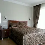 Keyf Hotel