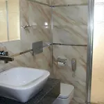 Keyf Guzelcamlı