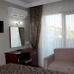 Keyf Hotel 2*