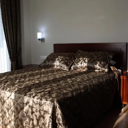 Hotel Keyf 2*