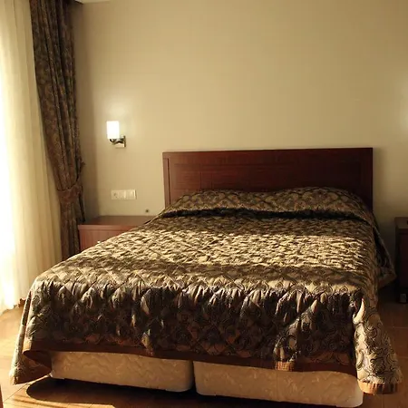 Hotel Keyf