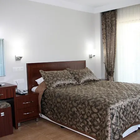 Hotel Keyf 2*