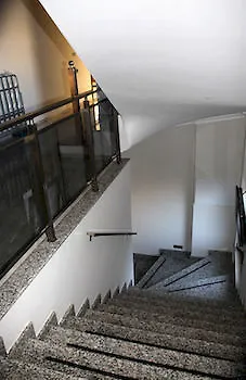 Keyf Hotel 2*