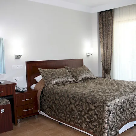 Keyf 2* Guzelcamli