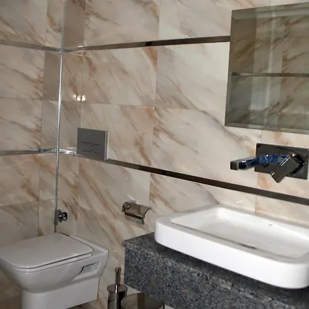 Keyf 2* Guzelcamlı