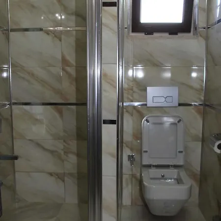 Hotel Keyf