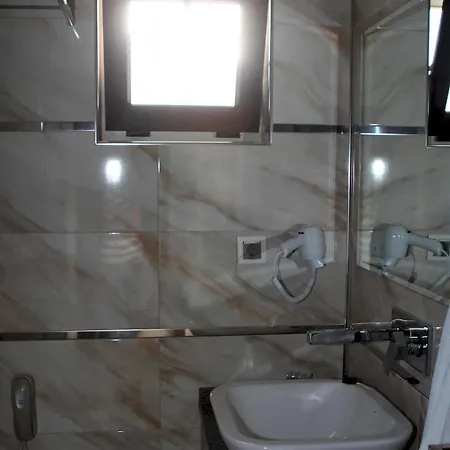 Keyf Hotel Guzelcamli
