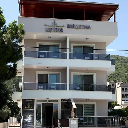 Keyf